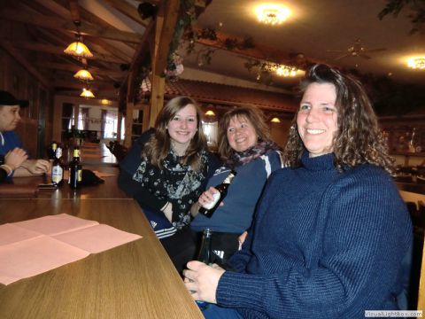 galerie_0066_cimg1836-eaaeaa41