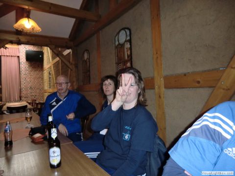 galerie_0066_cimg1839-bf528460