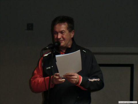 galerie_0066_cimg1843-ac330c2b