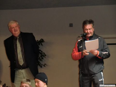 galerie_0066_cimg1844-c63fcada