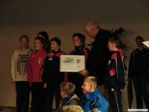 galerie_0066_cimg1846-77b0b1b3