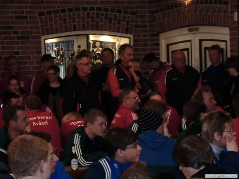 galerie_0066_cimg1847-4c5a32bb