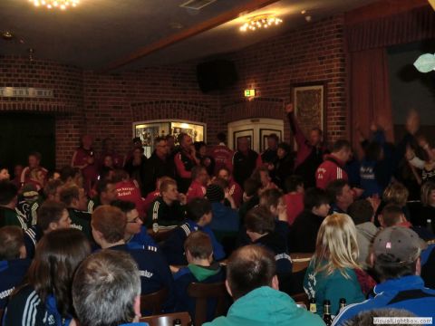 galerie_0066_cimg1848-b9ab180b