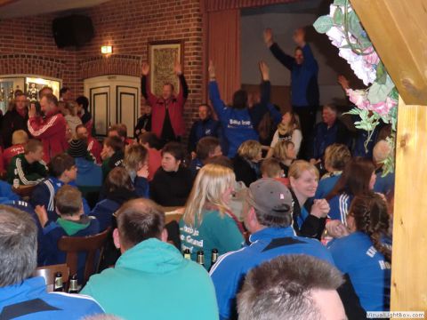 galerie_0066_cimg1850-7c6b7fe1