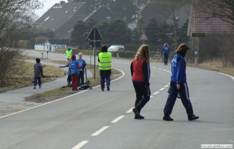 galerie_0067_cimg1856-1-95e22857