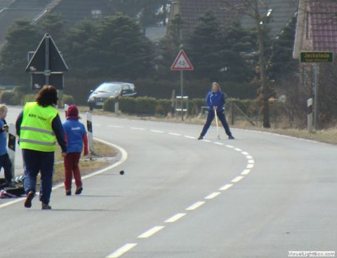 galerie_0067_cimg1858-1-84c14595