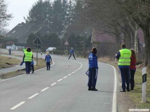 galerie_0067_cimg1860-4fd66b6e