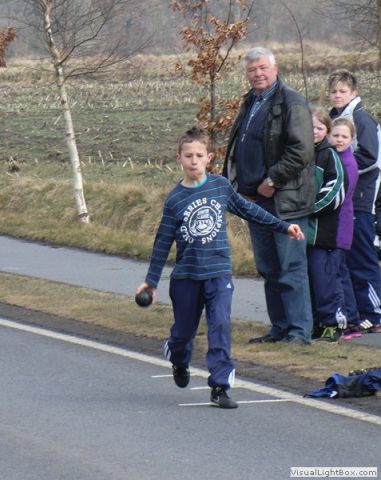 galerie_0067_cimg1862-1-a43c01cf