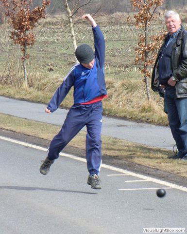 galerie_0067_cimg1863-1-20ff177e