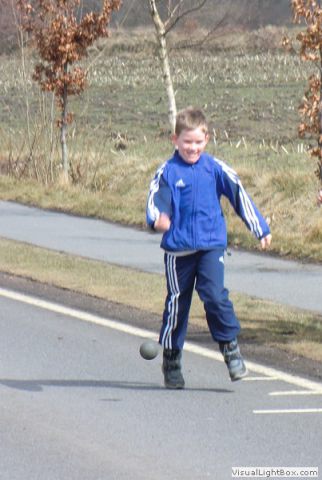 galerie_0067_cimg1866-1-9827f40e