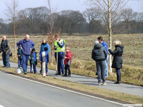 galerie_0067_cimg1867-995e92b9