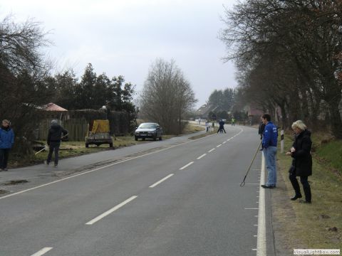 galerie_0067_cimg1871-4abcd49b