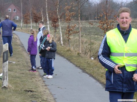 galerie_0067_cimg1875-6ddd24ac