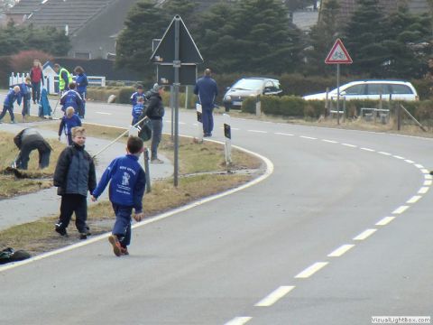 galerie_0067_cimg1877-2a8a0e4a