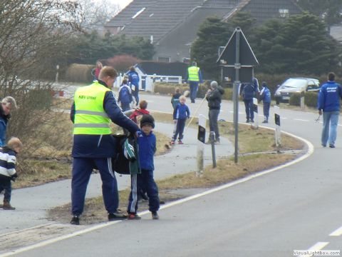 galerie_0067_cimg1878-f939e5bb