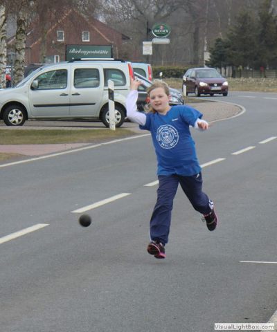 galerie_0067_cimg1880-1-932dfde1