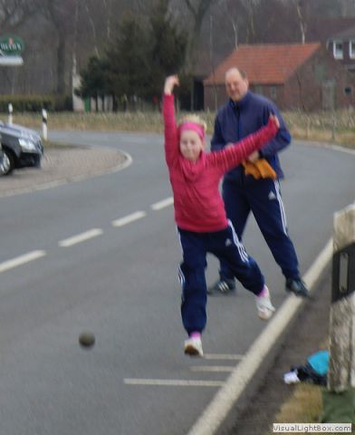 galerie_0067_cimg1881-1-f307554c