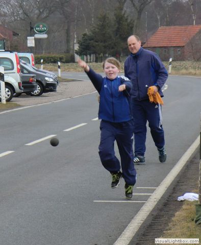 galerie_0067_cimg1882-1-597375c0