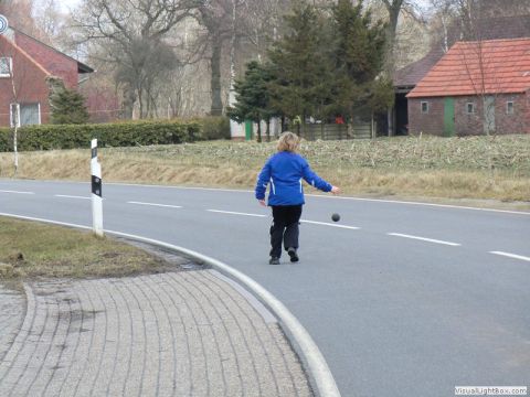 galerie_0067_cimg1883-a19ac881