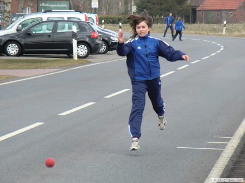 galerie_0067_cimg1886-377f9490