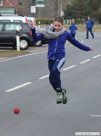 galerie_0067_cimg1887-1-53d3fdd2