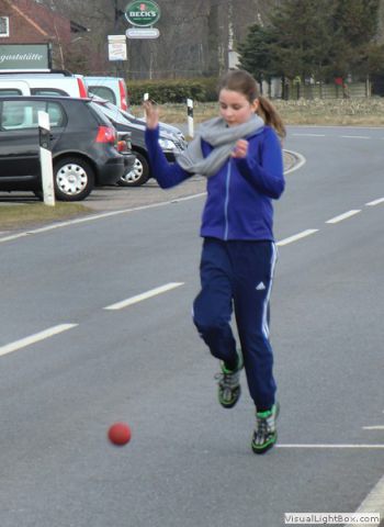 galerie_0067_cimg1887-2-80a5de54