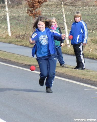 galerie_0067_cimg1893-1-c7d18a3a