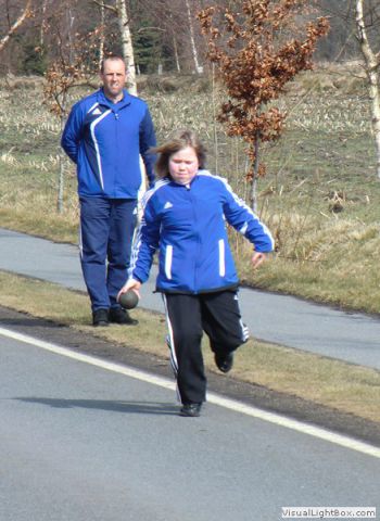 galerie_0067_cimg1894-1-585fe1ed