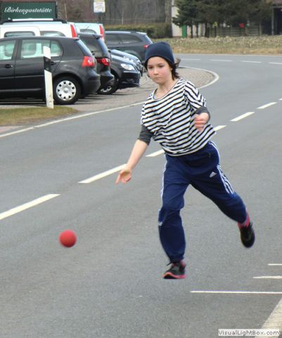 galerie_0067_cimg1897-1-2d702c1f