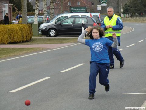 galerie_0067_cimg1899-a2407931