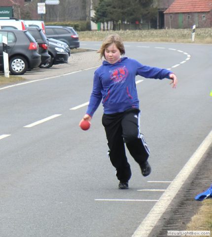 galerie_0067_cimg1900-1-44f46bb8