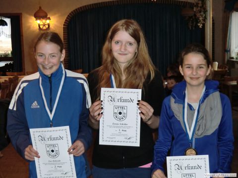 galerie_0067_cimg1902-ed154881