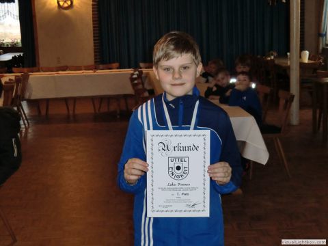 galerie_0067_cimg1903-64d37afc