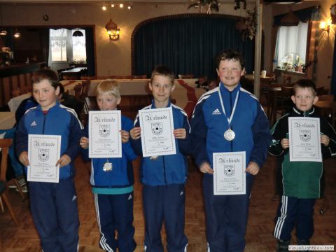 galerie_0067_cimg1905-08e27466