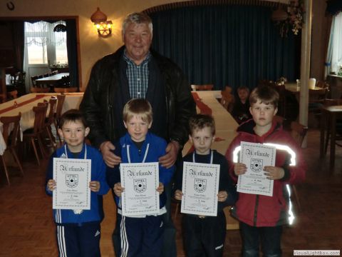 galerie_0067_cimg1908-9738608e