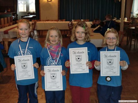 galerie_0067_cimg1909-9116da07