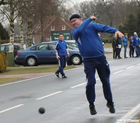 galerie_0070_cimg2006-1-e813ef4d