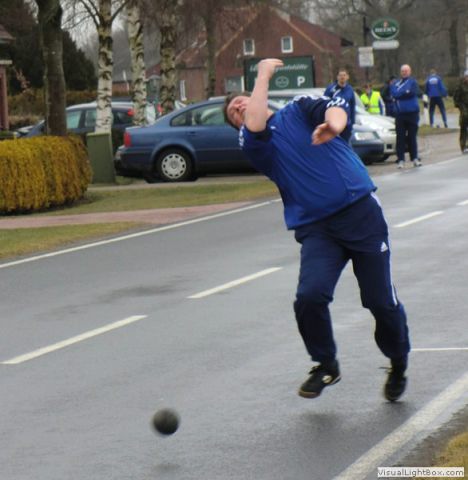 galerie_0070_cimg2007-1-1ed71e18