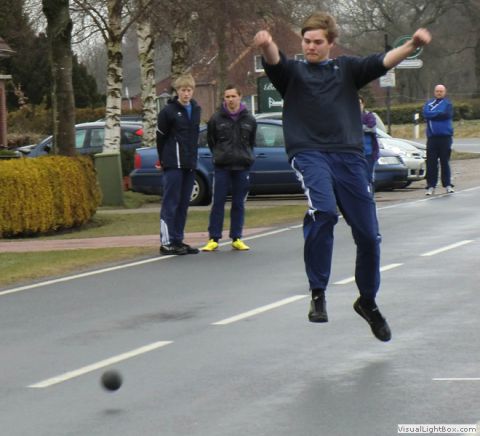 galerie_0070_cimg2008-1-4d3d557e