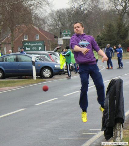 galerie_0070_cimg2011-1-2c48299b