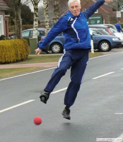 galerie_0070_cimg2013-1-0d48adc3