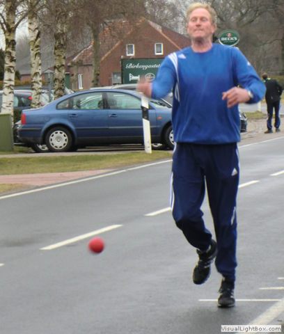 galerie_0070_cimg2014-1-1e3370cd