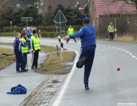 galerie_0070_cimg2015-1-20a78dff