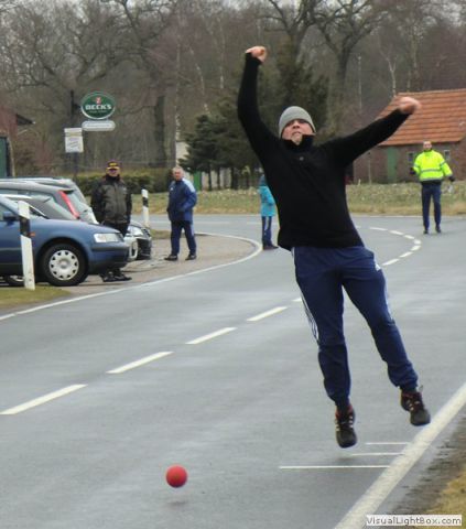 galerie_0070_cimg2016-1-b23c7808