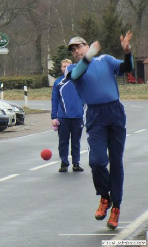 galerie_0070_cimg2018-1-d9c16d23