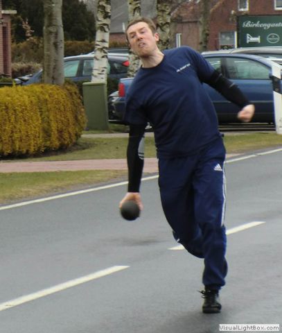 galerie_0070_cimg2021-1-26a37859