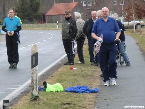 galerie_0070_cimg2024-ba2e6803