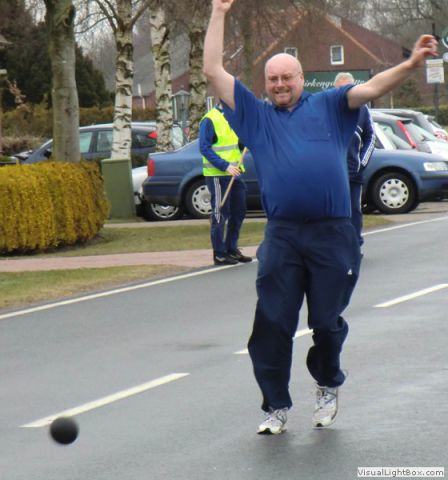 galerie_0070_cimg2026-1-97574398