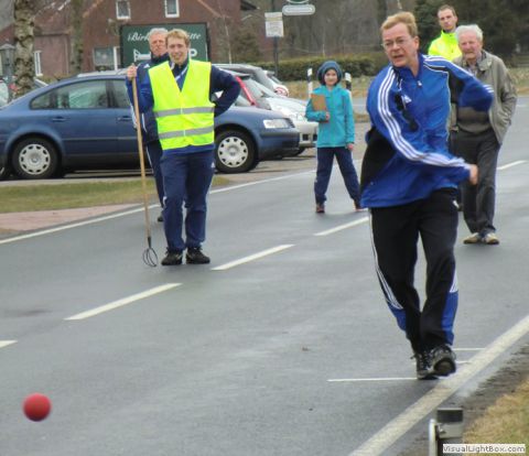 galerie_0070_cimg2027-1-adbb839e