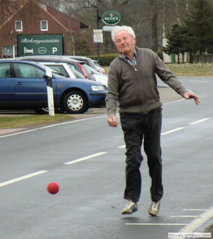 galerie_0070_cimg2029-1-f7b0a253